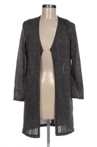 Γυναικεία ζακέτα Unbranded, Μέγεθος M, Χρώμα Γκρί, Τιμή 1,99 €