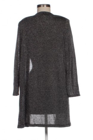 Γυναικεία ζακέτα Unbranded, Μέγεθος M, Χρώμα Γκρί, Τιμή 1,99 €