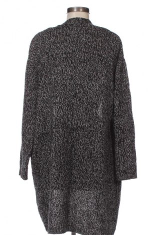 Dámsky kardigán Unbranded, Velikost S, Barva Vícebarevné, Cena  119,00 Kč