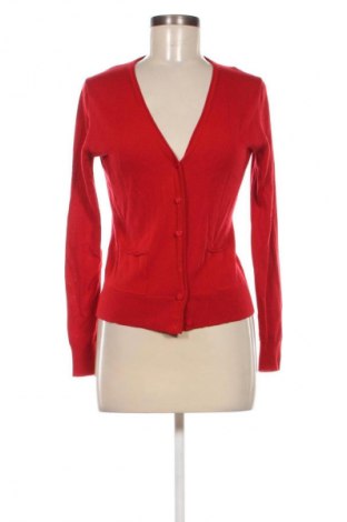Dámsky kardigán Unbranded, Velikost M, Barva Červená, Cena  119,00 Kč