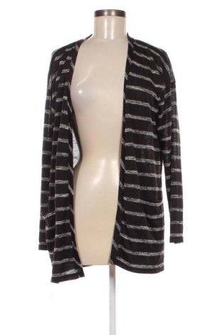 Dámsky kardigán Unbranded, Velikost M, Barva Vícebarevné, Cena  149,00 Kč