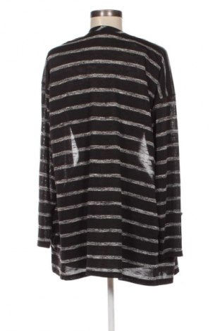 Dámsky kardigán Unbranded, Velikost M, Barva Vícebarevné, Cena  149,00 Kč