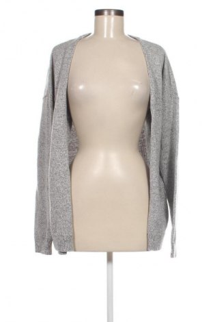 Дамска жилетка Unbranded, Размер M, Цвят Сив, Цена 2,04 €