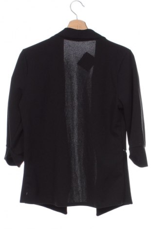 Dámsky kardigán Unbranded, Velikost XS, Barva Černá, Cena  109,00 Kč