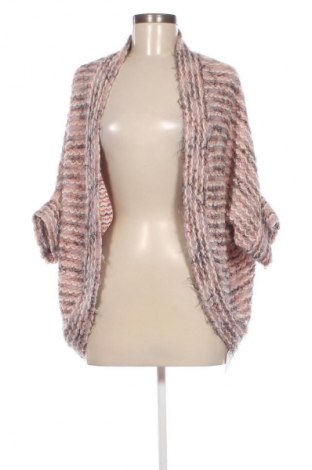 Γυναικεία ζακέτα Unbranded, Μέγεθος M, Χρώμα Πολύχρωμο, Τιμή 5,99 €