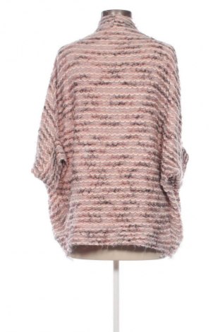 Γυναικεία ζακέτα Unbranded, Μέγεθος M, Χρώμα Πολύχρωμο, Τιμή 5,99 €