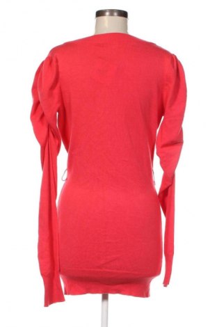 Dámsky kardigán Unbranded, Velikost M, Barva Růžová, Cena  89,00 Kč