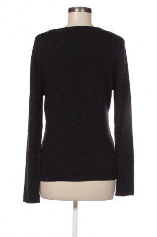 Női kardigán Unbranded, Méret S, Szín Fekete, Ár 669 Ft