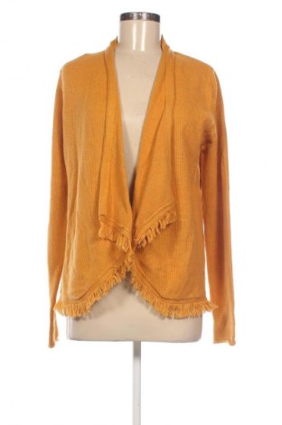 Dámsky kardigán Unbranded, Velikost M, Barva Oranžová, Cena  109,00 Kč