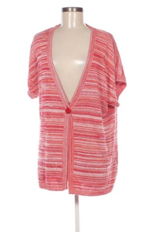 Dámsky kardigán Unbranded, Veľkosť XL, Farba Viacfarebná, Cena  3,95 €