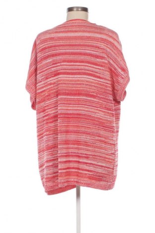 Dámsky kardigán Unbranded, Veľkosť XL, Farba Viacfarebná, Cena  3,95 €