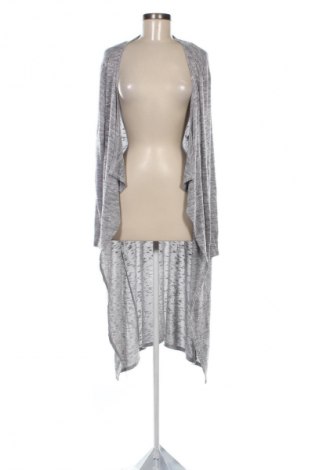 Γυναικεία ζακέτα Unbranded, Μέγεθος M, Χρώμα Γκρί, Τιμή 5,99 €