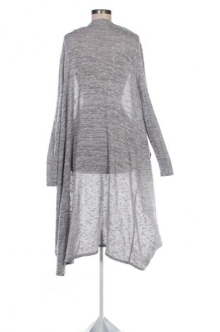 Γυναικεία ζακέτα Unbranded, Μέγεθος M, Χρώμα Γκρί, Τιμή 5,99 €
