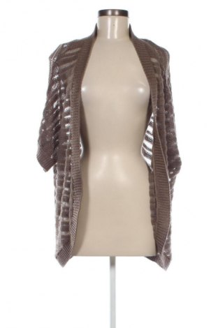 Dámsky kardigán Unbranded, Veľkosť L, Farba Hnedá, Cena  3,95 €