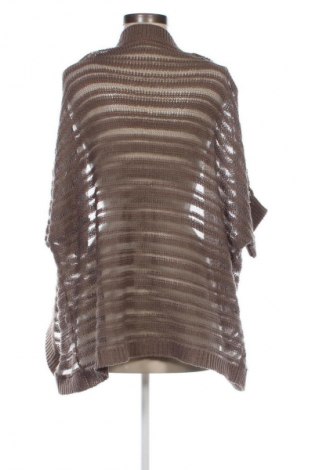 Dámsky kardigán Unbranded, Veľkosť L, Farba Hnedá, Cena  3,95 €