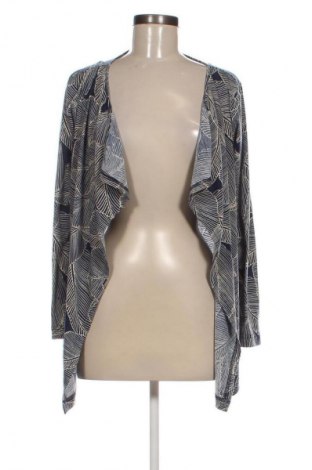 Дамска жилетка Unbranded, Размер S, Цвят Син, Цена 2,04 €