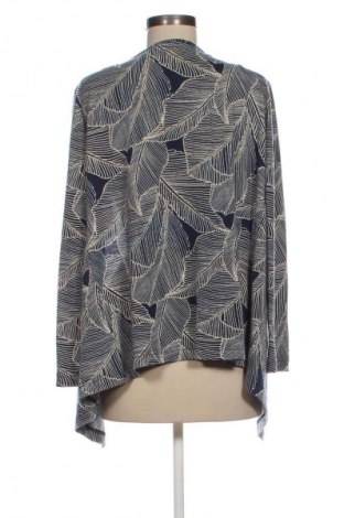 Дамска жилетка Unbranded, Размер S, Цвят Син, Цена 2,04 €