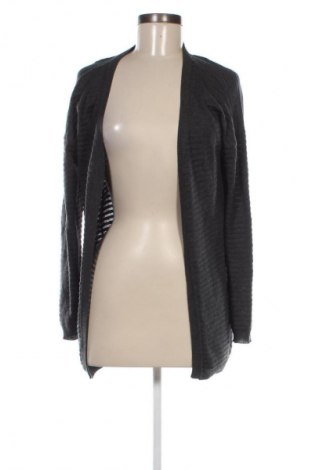 Cardigan de damă Unbranded, Mărime S, Culoare Gri, Preț 5,99 Lei