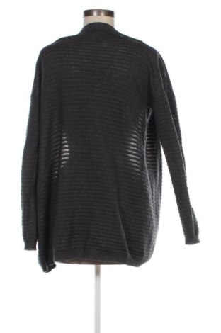 Cardigan de damă Unbranded, Mărime S, Culoare Gri, Preț 5,99 Lei