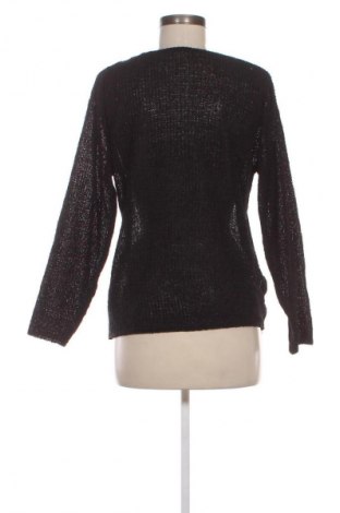 Γυναικεία ζακέτα Unbranded, Μέγεθος M, Χρώμα Μαύρο, Τιμή 11,99 €