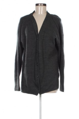 Cardigan de damă Unbranded, Mărime L, Culoare Gri, Preț 5,99 Lei