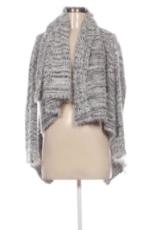 Γυναικεία ζακέτα Unbranded, Μέγεθος M, Χρώμα Πολύχρωμο, Τιμή 3,99 €