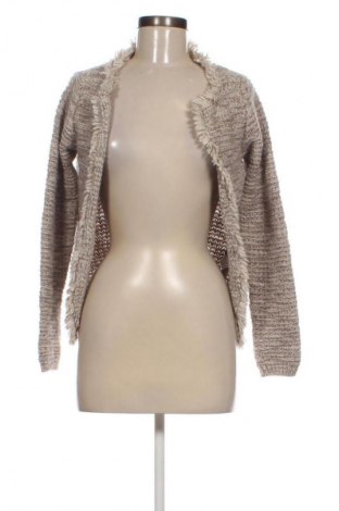 Dámsky kardigán Unbranded, Velikost S, Barva Béžová, Cena  199,00 Kč