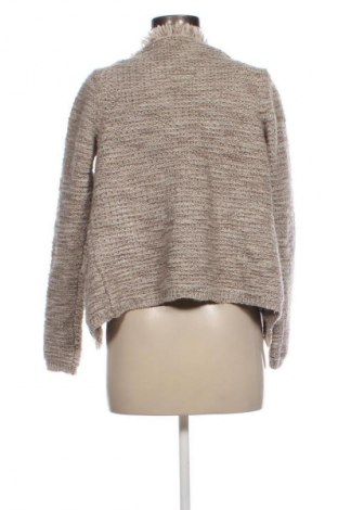 Dámsky kardigán Unbranded, Velikost S, Barva Béžová, Cena  199,00 Kč