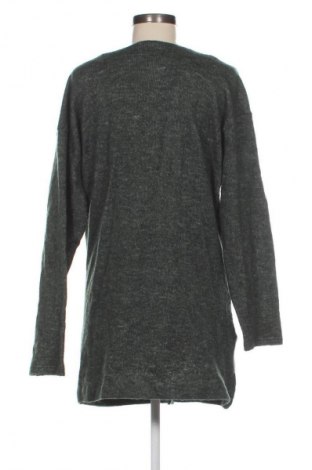 Γυναικεία ζακέτα Unbranded, Μέγεθος XL, Χρώμα Πράσινο, Τιμή 4,99 €