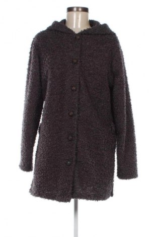 Cardigan de damă Unbranded, Mărime L, Culoare Gri, Preț 33,99 Lei