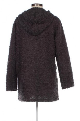 Cardigan de damă Unbranded, Mărime L, Culoare Gri, Preț 33,99 Lei