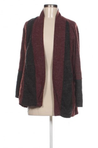 Dámsky kardigán Unbranded, Velikost M, Barva Vícebarevné, Cena  29,00 Kč