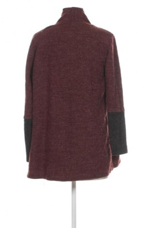 Dámsky kardigán Unbranded, Velikost M, Barva Vícebarevné, Cena  29,00 Kč