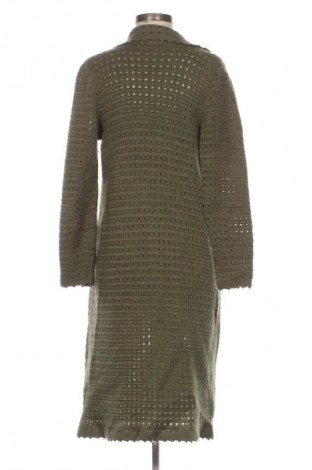 Γυναικεία ζακέτα Unbranded, Μέγεθος M, Χρώμα Πράσινο, Τιμή 4,99 €