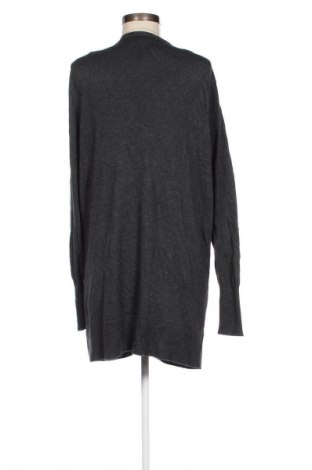 Dámsky kardigán Unbranded, Velikost M, Barva Černá, Cena  89,00 Kč