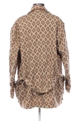 Γυναικεία ζακέτα Unbranded, Μέγεθος L, Χρώμα Πολύχρωμο, Τιμή 6,99 €