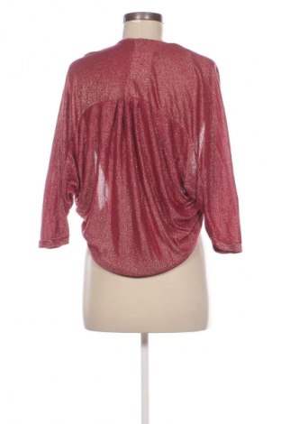 Γυναικεία ζακέτα Unbranded, Μέγεθος M, Χρώμα Ρόζ , Τιμή 14,99 €