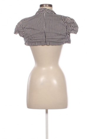 Γυναικεία ζακέτα Unbranded, Μέγεθος S, Χρώμα Πολύχρωμο, Τιμή 9,99 €