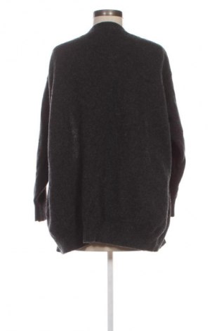 Γυναικεία ζακέτα Unbranded, Μέγεθος M, Χρώμα Γκρί, Τιμή 12,99 €