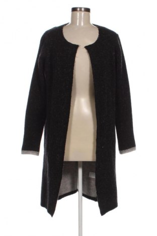 Дамска жилетка Unbranded, Размер S, Цвят Черен, Цена 4,09 €