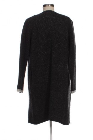 Дамска жилетка Unbranded, Размер S, Цвят Черен, Цена 4,09 €