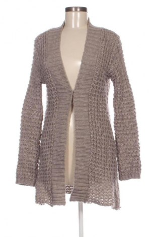 Dámsky kardigán Unbranded, Velikost S, Barva Šedá, Cena  89,00 Kč