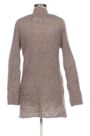 Dámsky kardigán Unbranded, Velikost S, Barva Šedá, Cena  89,00 Kč