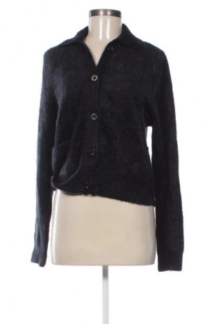 Damski kardigan Unbranded, Rozmiar S, Kolor Czarny, Cena 46,99 zł, #130663396