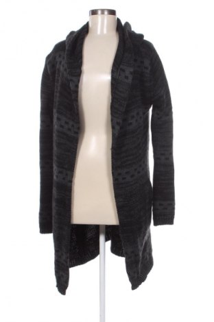 Дамска жилетка Unbranded, Размер S, Цвят Многоцветен, Цена 4,60 €