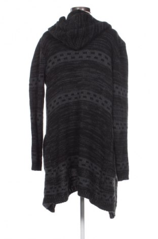 Дамска жилетка Unbranded, Размер S, Цвят Многоцветен, Цена 4,60 €