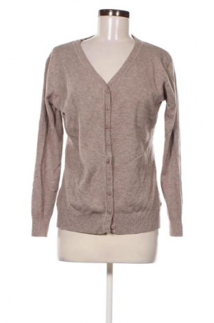 Dámsky kardigán Unbranded, Velikost L, Barva Hnědá, Cena  499,00 Kč
