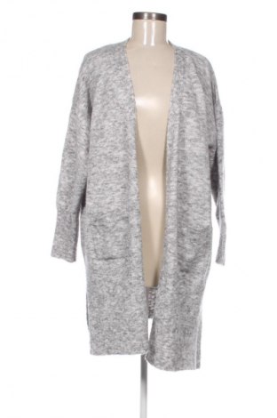 Dámsky kardigán Unbranded, Velikost S, Barva Šedá, Cena  89,00 Kč