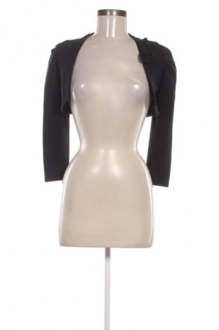 Дамска жилетка Unbranded, Размер S, Цвят Черен, Цена 2,04 €