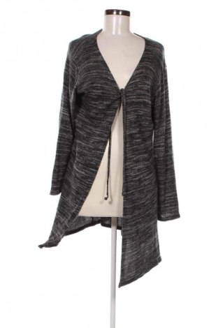 Γυναικεία ζακέτα Unbranded, Μέγεθος M, Χρώμα Γκρί, Τιμή 5,99 €